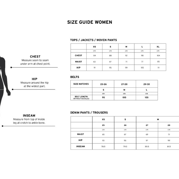 Quince Cotton modalscoop neck-tee BurntSienna
BUNDLEDEAL2-$25
BRAND NEW SEALED - Picture 9 of 9